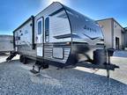 2024 Jayco Jay Flight 265RLS 31ft