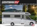 2025 Winnebago View 24T 25ft