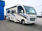 2018 Thor Motor Coach Thor Motor Coach 25.5 25ft