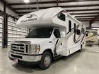 2020 Thor Motor Coach Four Winds 28Z 30ft