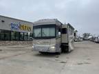 2006 Itasca Ellipse 40FD