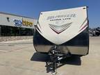 2015 Gulf Stream Gulf Breeze 28RLF