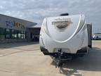 2017 Forest River FREEDOM EXPRESS 320B