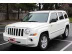2010 Jeep Patriot North for sale