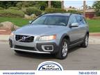 2011 Volvo XC70 3.2L for sale