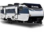 2023 Cross Roads Crossroads RV Zinger ZR331BH 33ft