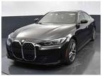 2024Used BMWUsed4 Series Used Gran Coupe