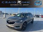 Used 2018Pre-Owned 2018 Buick Enclave Essence