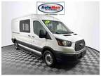 2019 Ford Transit 250 Van for sale