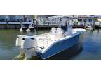 2020 Sea Pro 259DLX Boat for Sale