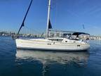 2006 Jeanneau 42 DS Boat for Sale