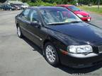 1999 Volvo S80 2.9 SEDAN 4-DR