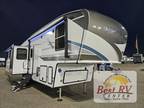 2024 Keystone Arcadia Super Lite 292SLRL 33ft