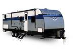 2022 Prime Time Prime Time RV Avenger 27RKS 33ft