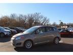 2015 Ford C-MAX Hybrid For Sale