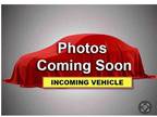 2022Used BMWUsed X2Used Sports Activity Coupe