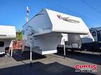 2012 Adventurer Adventurer 950B 19ft