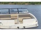 2018 Bayliner 190db