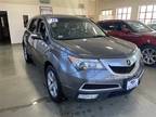 Used 2011 ACURA MDX For Sale