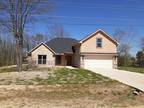 Single Family Residence - Mabank, TX