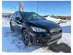 2018 Subaru Crosstrek for sale