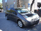 2009 Toyota Prius 5dr HB