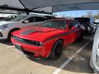 used 2017 Dodge Challenger R/T 2D Coupe