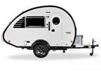 2024 Nu Camp Nucamp RV TAB 320 S Classic 15ft