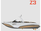 New Tige Z3 W/Go! Surf System Powered by Taps-3t