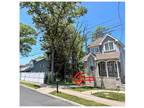 00 SERRELL AVENUE, Staten Island, NY 10312 Land For Sale MLS# 471557