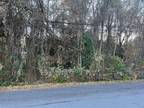 Plot For Sale In Gate City, Virginia