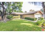Sherman Oaks, Los Angeles County, CA House for sale Property ID: 417991728