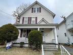 8 Bedroom 2 Bath In Scranton PA 18509