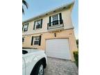 3 Bedroom 2.5 Bath In Palm Beach Gardens FL 33410