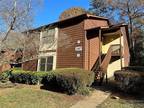 102 Bedroom 2 Bath In Charlotte NC 28205