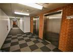 Condo For Sale In Bethlehem, Pennsylvania