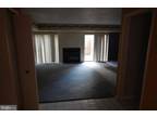 Condo For Sale In Baltimore, Maryland