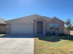 4 Bedroom 2 Bath In Odessa TX 79765