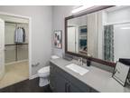 $1,425 - 1 Bedroom 1 Bathroom Apartment In Five Points 2000 N Broadway #1311