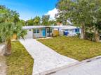 Kenneth City, Pinellas County, FL House for sale Property ID: 418033819