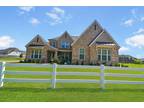 Arlington, Shelby County, TN House for sale Property ID: 417594927