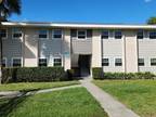 2 Bedroom 1 Bath In Orlando FL 32809