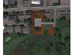 Medina, Hennepin County, MN Undeveloped Land, Homesites for sale Property ID: