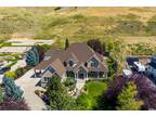 3904 SUMMER RIDGE RD, Morgan, UT 84050 Single Family Residence For Sale MLS#