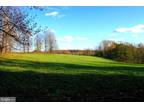 Cochranville, Chester County, PA Undeveloped Land for sale Property ID: