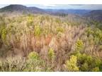 Plot For Sale In Clifton Forge, Virginia