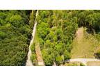 Plot For Sale In Henderson, North Carolina