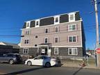 Condo For Rent In Lynn, Massachusetts