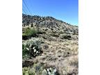 DEER TRAIL PLACE NE, Albuquerque, NM 87111 Land For Sale MLS# 1033990