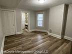 381 Meigs Street Apt 1 381 Meigs Street